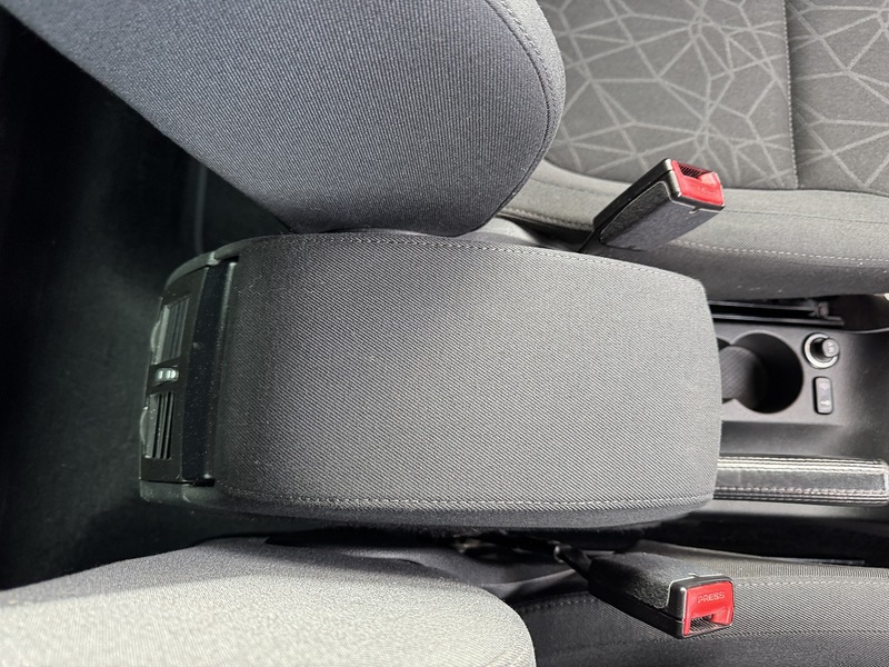 Skoda 2.0 TDI SE Plus SUV 5dr Diesel Manual Euro 5 (110 ps)