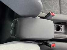 Skoda Yeti TDI SE Plus