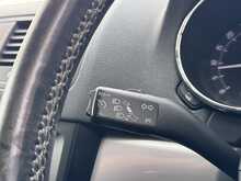 Skoda Yeti TDI SE Plus