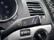 Skoda Yeti TDI SE Plus