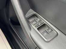 Skoda Yeti TDI SE Plus