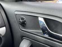 Skoda Yeti TDI SE Plus