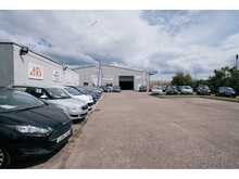 Skoda Yeti TDI SE Plus