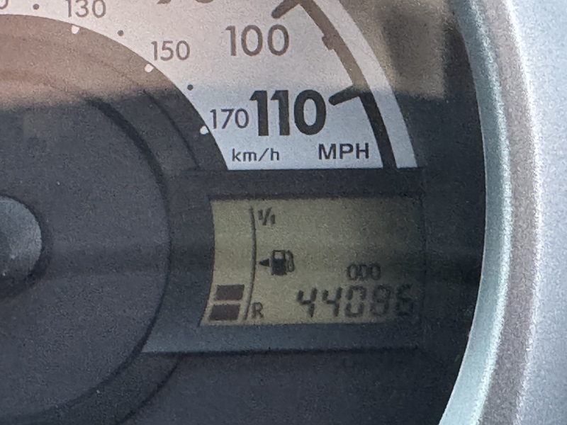 Peugeot 1.0 12V Envy Hatchback 3dr Petrol Manual Euro 5 (68 ps)