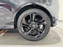 Vauxhall Corsa i ecoFLEX Limited Edition