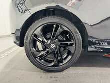 Vauxhall Corsa i ecoFLEX Limited Edition