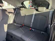 Vauxhall Corsa i ecoFLEX Limited Edition