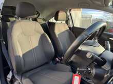 Vauxhall Corsa i ecoFLEX Limited Edition