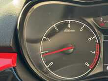 Vauxhall Corsa i ecoFLEX Limited Edition