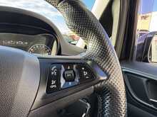 Vauxhall Corsa i ecoFLEX Limited Edition