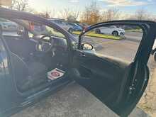 Vauxhall Corsa i ecoFLEX Limited Edition