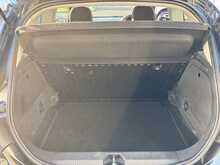 Vauxhall Corsa i ecoFLEX Limited Edition