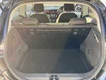 Vauxhall Corsa i ecoFLEX Limited Edition