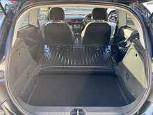 Vauxhall Corsa i ecoFLEX Limited Edition