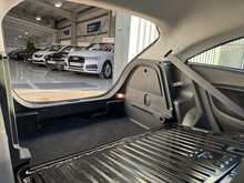 Vauxhall Corsa i ecoFLEX Limited Edition