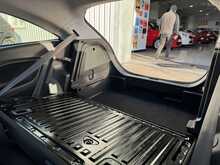 Vauxhall Corsa i ecoFLEX Limited Edition