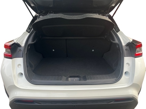 1.0 DIG-T Tekna+ SUV 5dr Petrol DCT Auto Euro 6 (s/s) (114 ps)