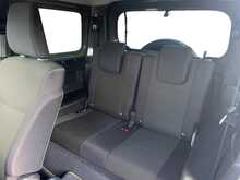 Suzuki Jimny Sierra (ALLGRIP)