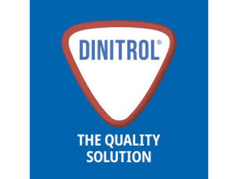 Sierra SZ5 (ALLGRIP) 1.5 3dr SUV Automatic Petrol