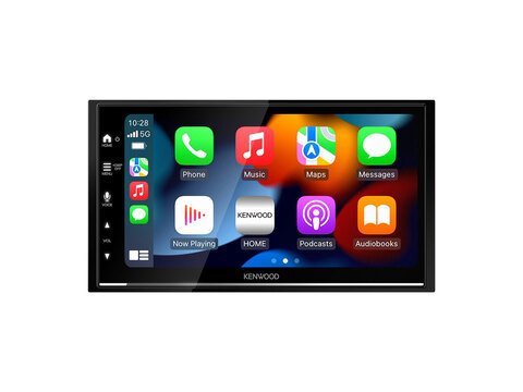 Sierra SZ5 (ALLGRIP) 1.5 3dr SUV Automatic Petrol