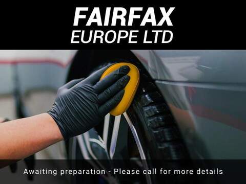 1.5 Nomade (ALLGRIP) 5dr Estate Auto Petrol (Euro 6)