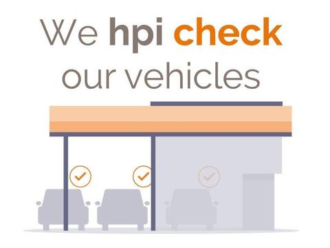 1.5 Nomade (ALLGRIP) 5dr Estate Auto Petrol (Euro 6)