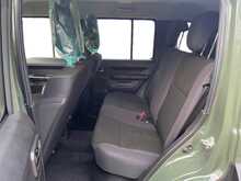 Suzuki  Jimny Nomade (ALLGRIP) (Auto)