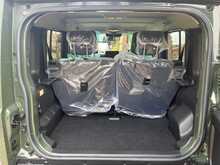 Suzuki  Jimny Nomade (ALLGRIP) (Auto)