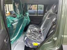 Suzuki  Jimny Nomade (ALLGRIP) (Auto)