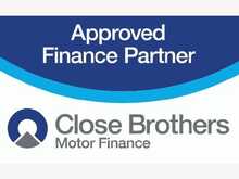 Mercedes-Benz Vito 119 CDI BlueTEC SELECT