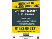 Mercedes-Benz Vito 119 CDI BlueTEC SELECT