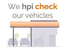 Mercedes-Benz Vito 119 CDI BlueTEC SELECT