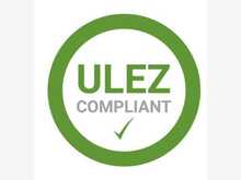 Mercedes-Benz Vito 119 CDI BlueTEC SELECT