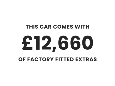 2.1 119 CDI BlueTEC SELECT Tourer Double Cab 5dr Diesel G-Tronic+ RWD L2 Euro 6 (s/s) (LWB) (190 ps)