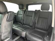 Mercedes-Benz Vito 119 CDI BlueTEC SELECT