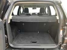 Ford EcoSport T EcoBoost Titanium  (Auto)