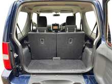 Suzuki Jimny Land Venture 