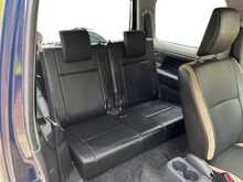 Suzuki Jimny Land Venture 