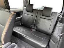 Suzuki Jimny Land Venture 