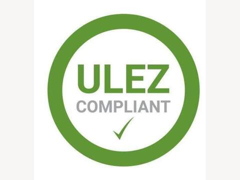 Land Venture 1.3 VVT SZ4 4WD 3dr SUV Auto Petrol