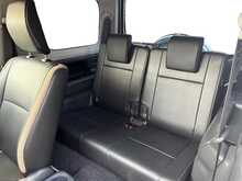 Suzuki Jimny Land Venture 