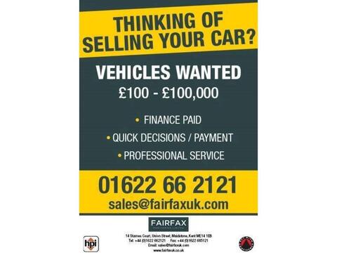 Land Venture 1.3 VVT 4WD 3dr SUV Automatic Petrol