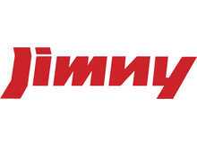 Suzuki Jimny Land Venture 