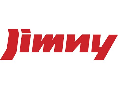 Land Venture 1.3 VVT 4WD 3dr SUV Automatic Petrol