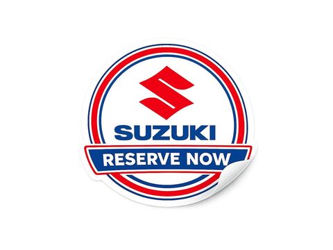 Land Venture 1.3 VVT 4WD 3dr SUV Automatic Petrol