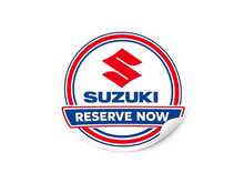 Suzuki Jimny Sierra (ALLGRIP) SZ5 (AUTO)