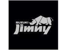 Suzuki Jimny Sierra (ALLGRIP) SZ5 (AUTO)