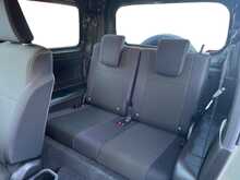 Suzuki Jimny Sierra (ALLGRIP) SZ5 (AUTO)