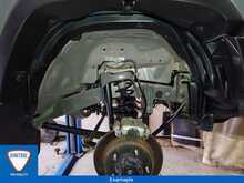 Suzuki Jimny Sierra (ALLGRIP) SZ5 (AUTO)