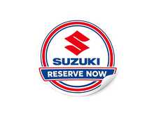 Suzuki Jimny  Sierra (ALLGRIP) SZ5 (Manual)